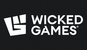 Wicked Games