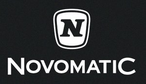 Novomatic