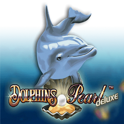 Lightning Blackjack